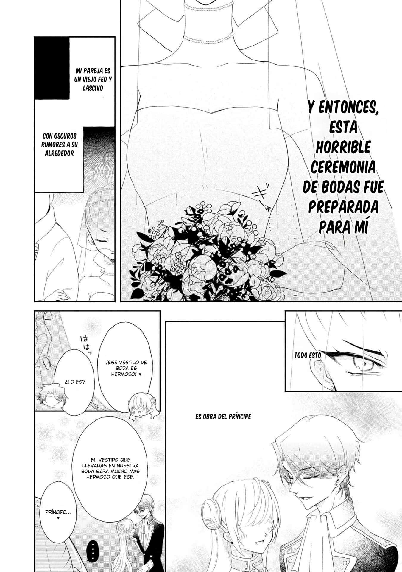 Capitulo 1 page 5