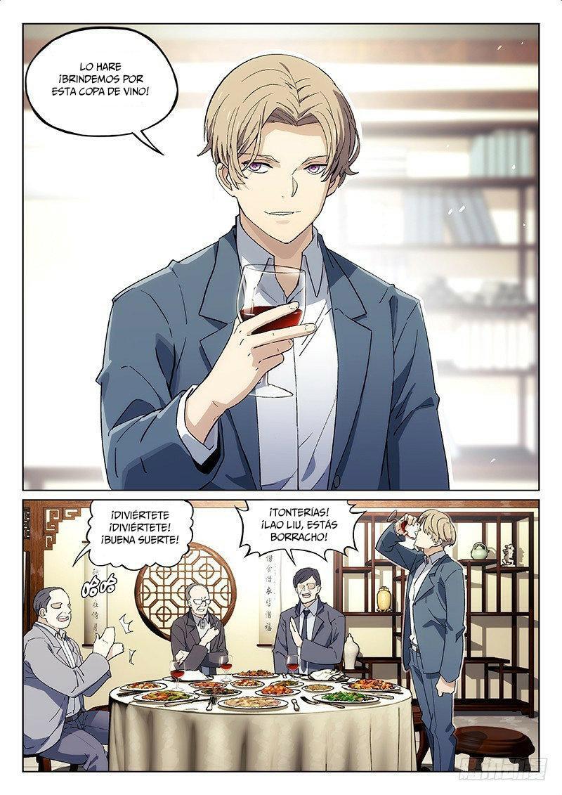 Capitulo 1 page 15