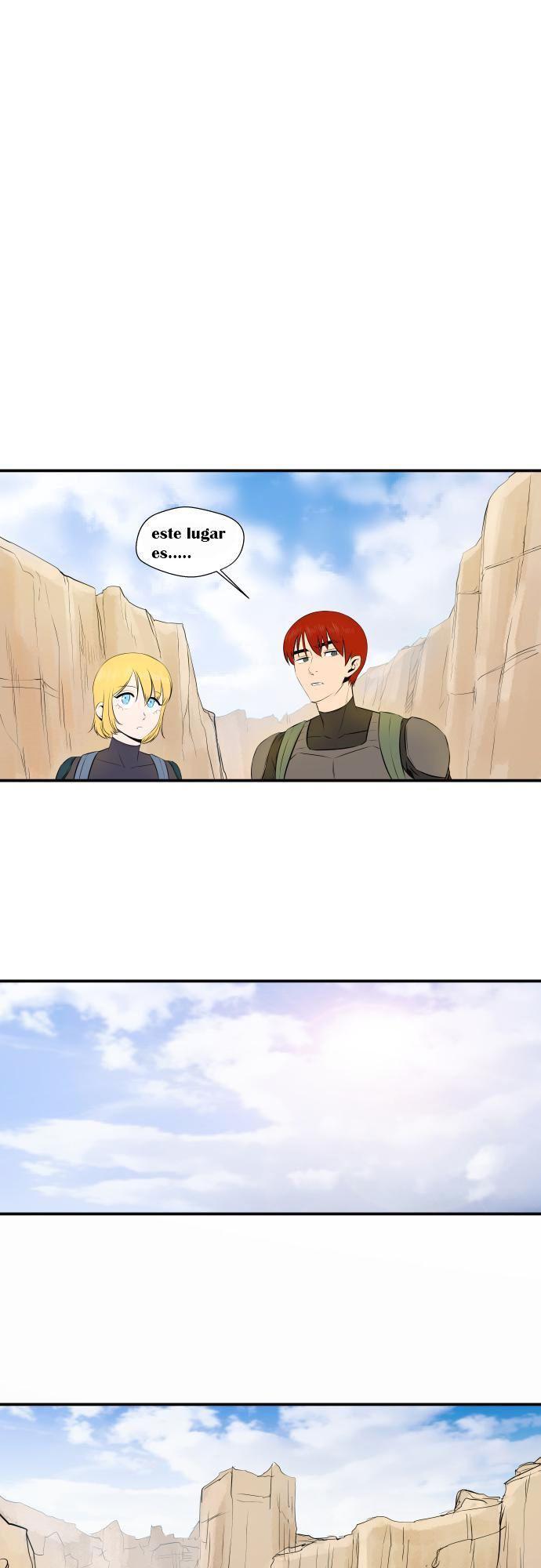 Capitulo 35 page 15