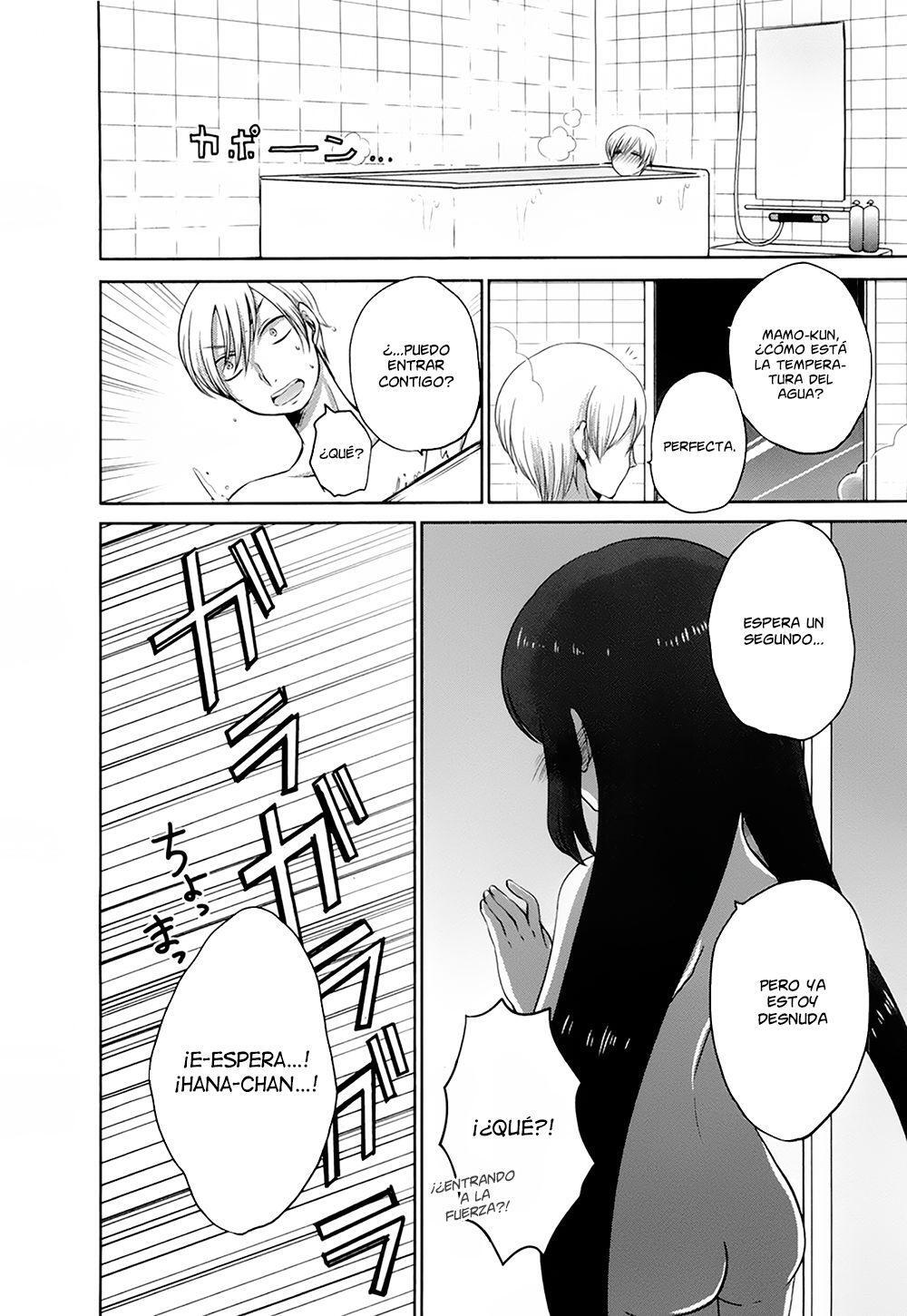 Capitulo 3 page 3