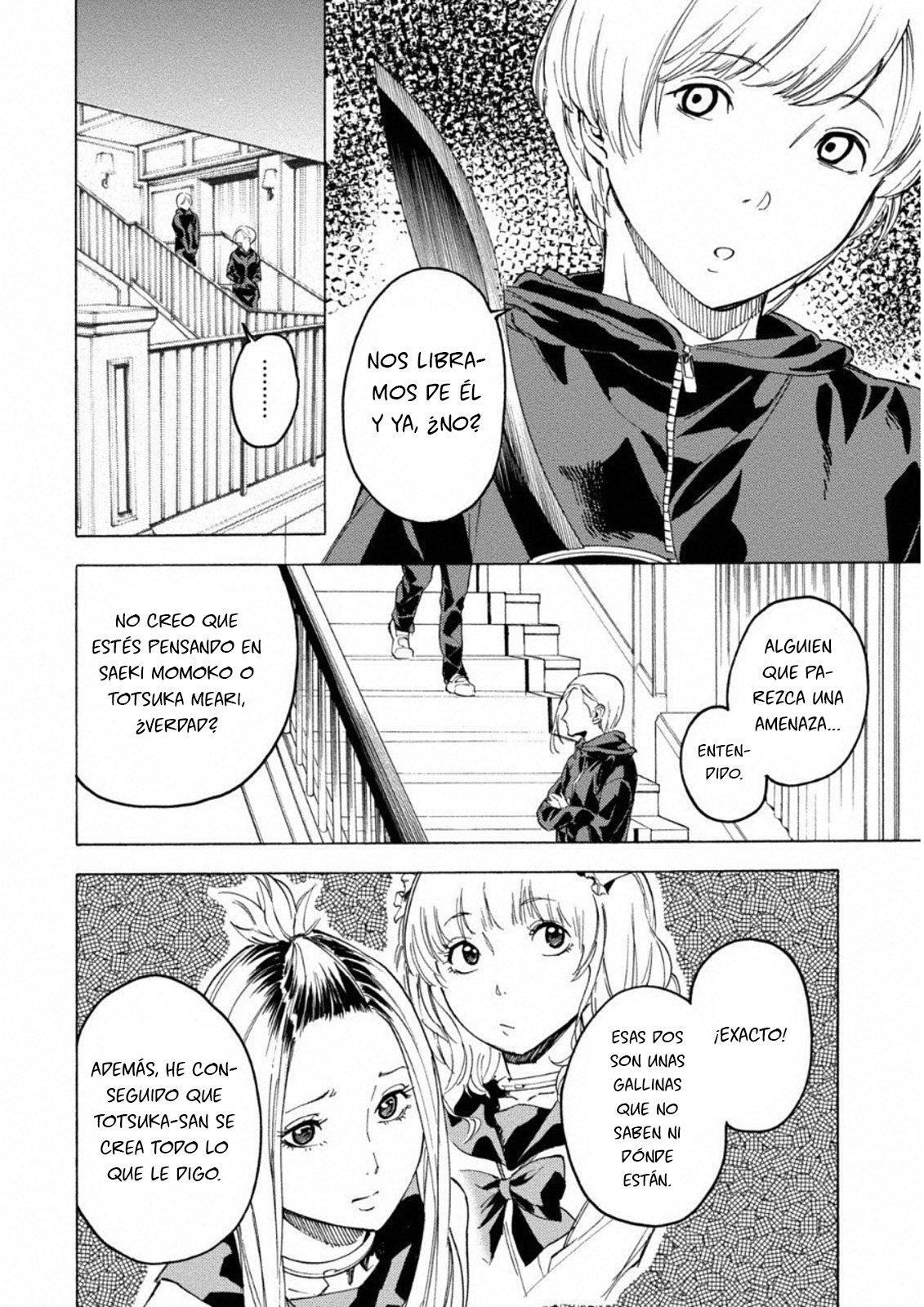 Capitulo 11 page 4