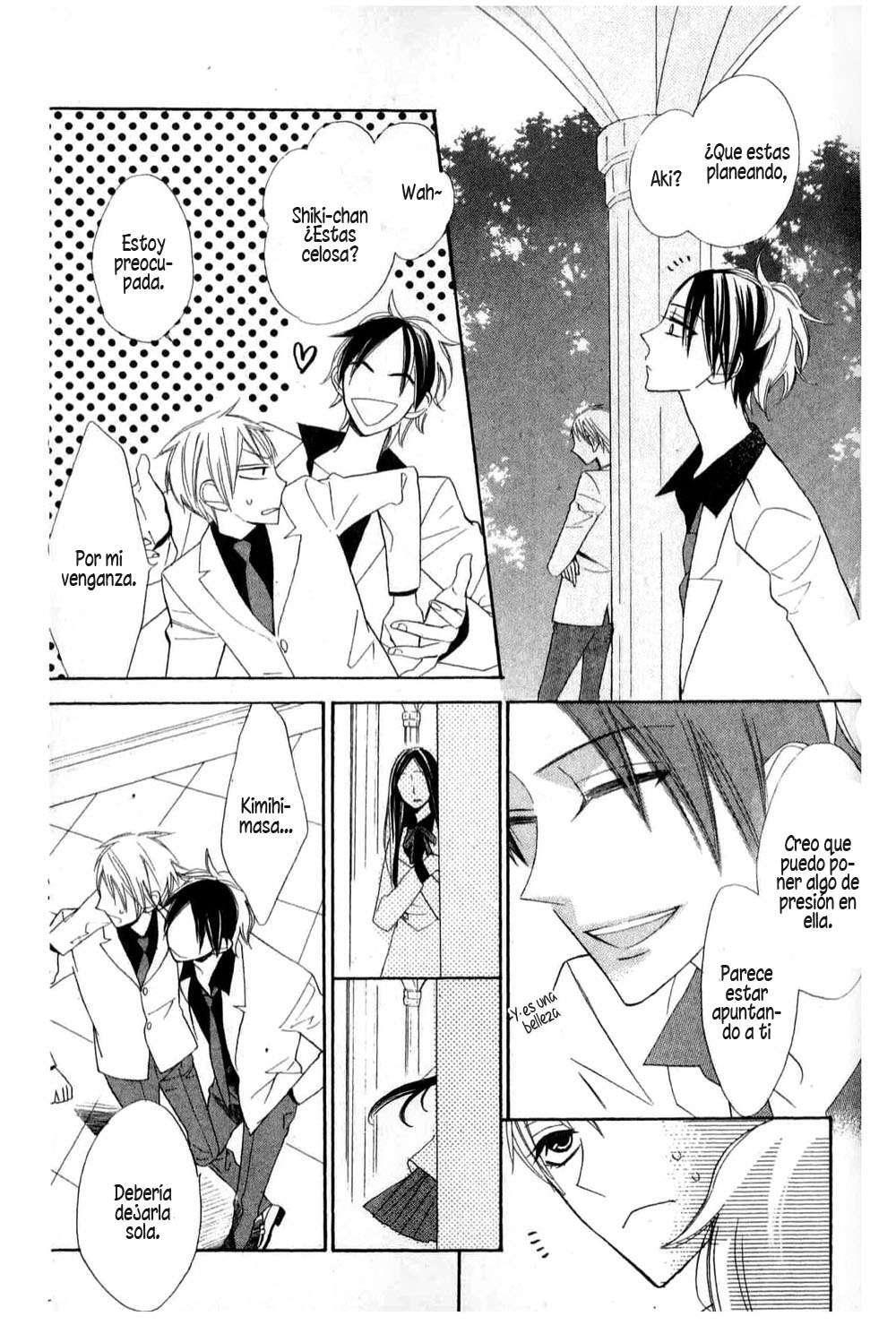 Capitulo 10 page 7