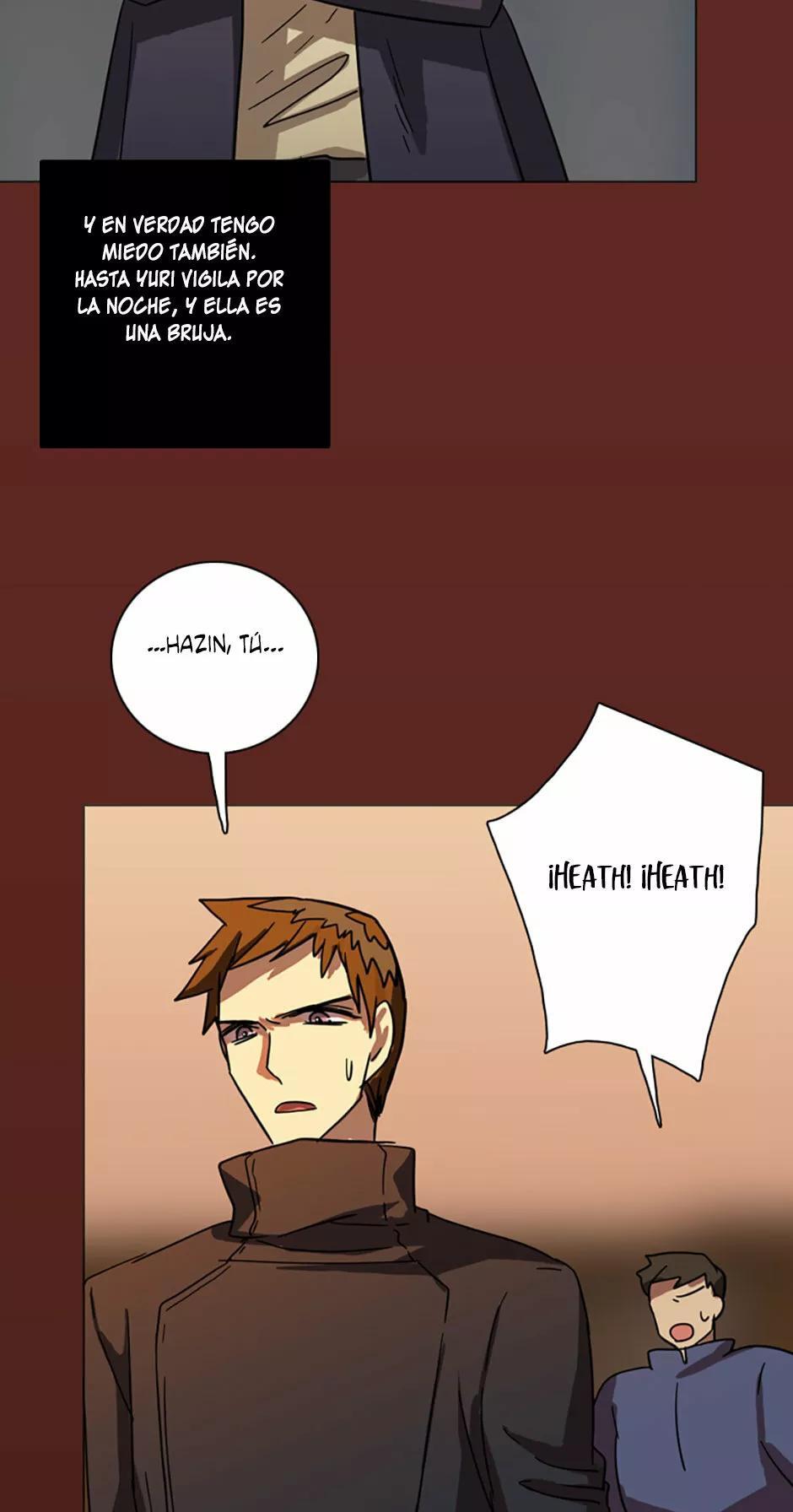 Capitulo 51 page 39