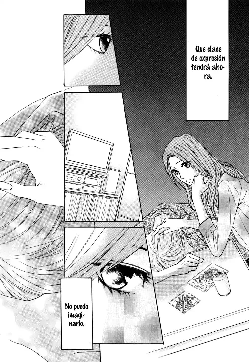 Capitulo 55 page 31