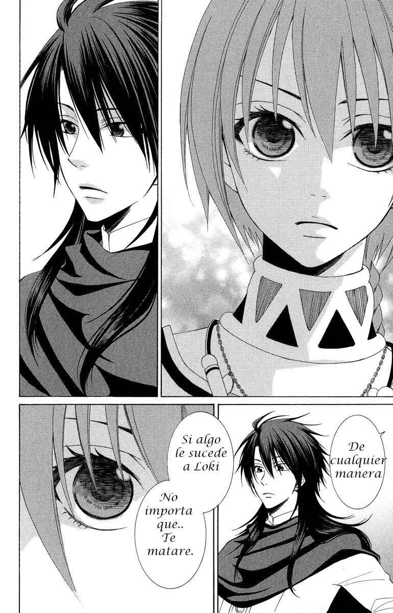 Capitulo 2 page 13