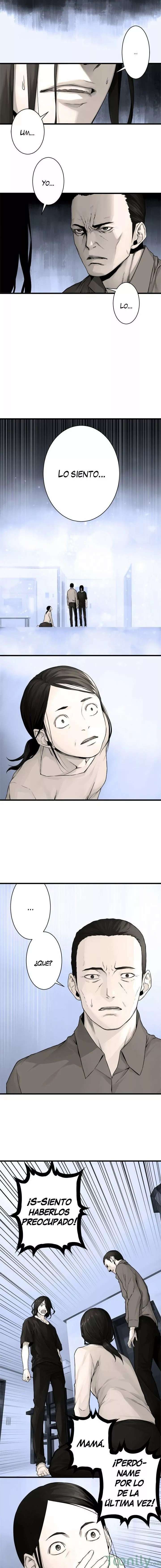 Capitulo 46 page 7