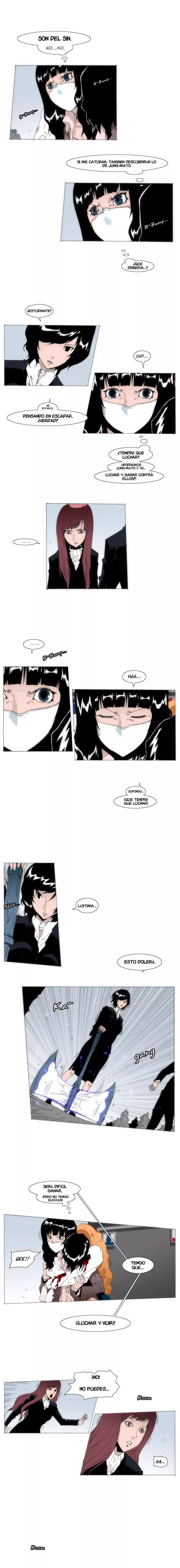 Capitulo 24 page 3
