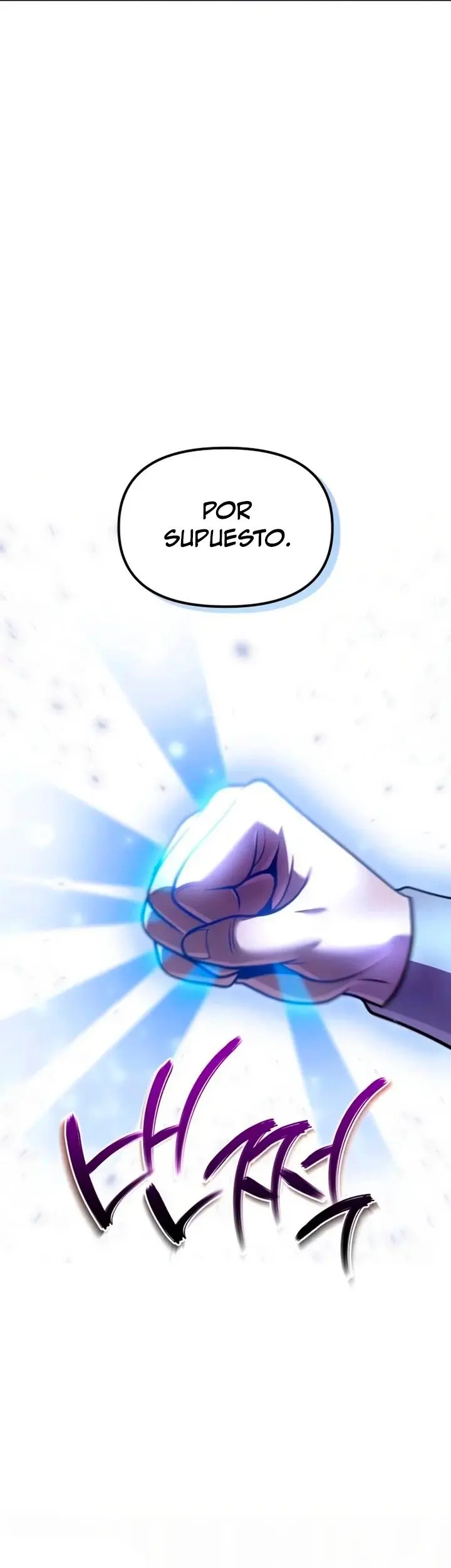 Capitulo 89 page 83
