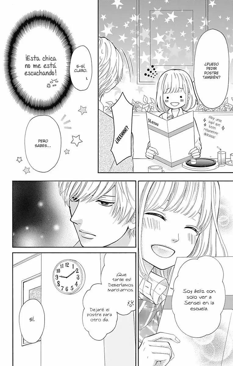 Capitulo 4 page 14