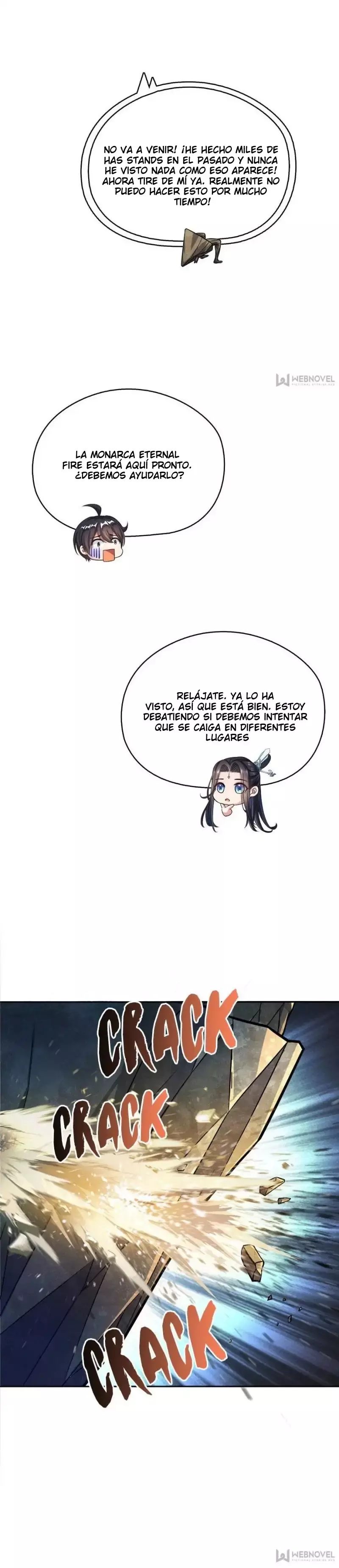 Capitulo 357 page 13