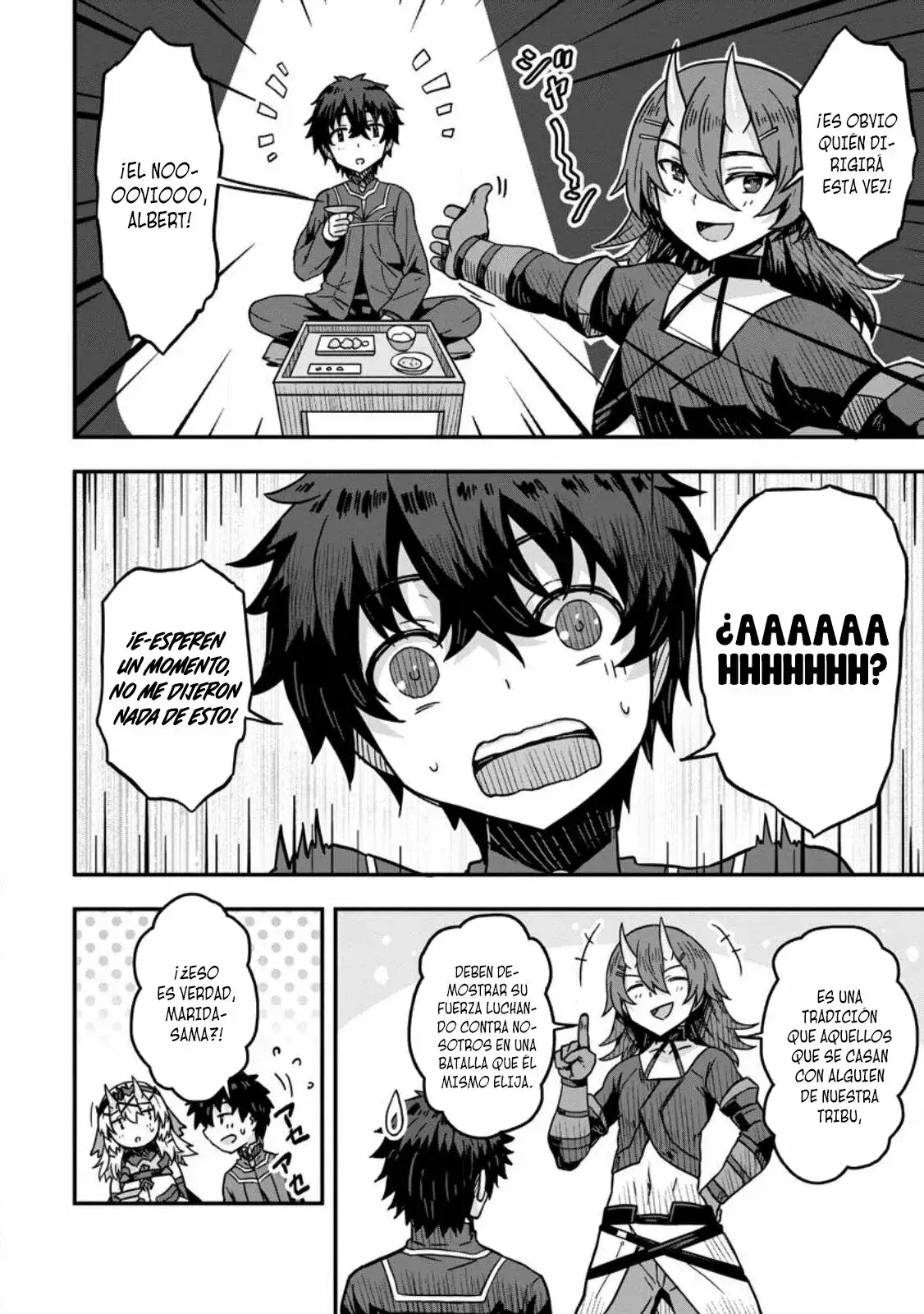 Capitulo 3 page 16