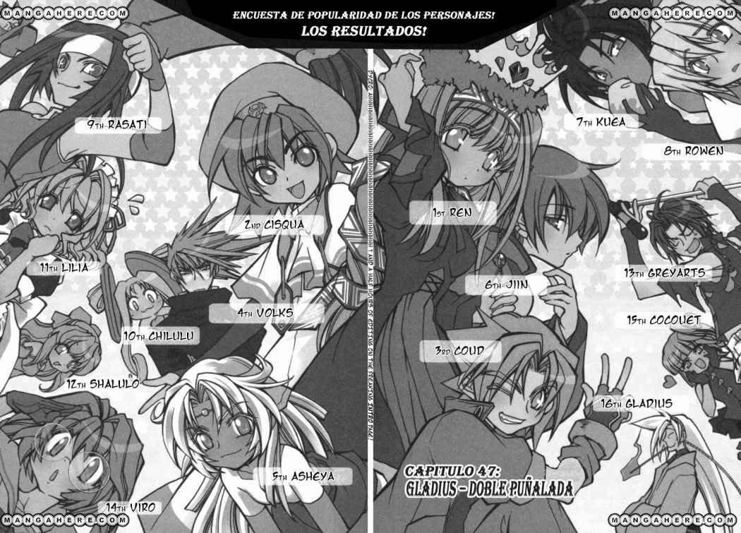 Capitulo 47 page 1