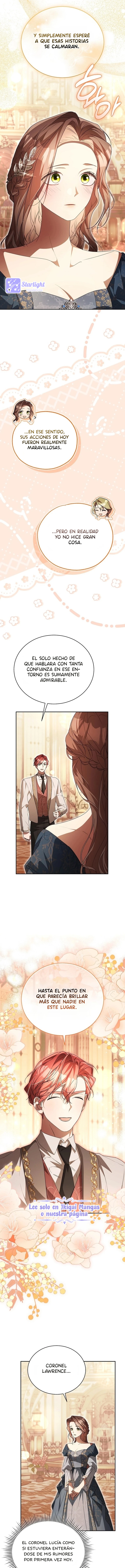 Capitulo 47 page 24
