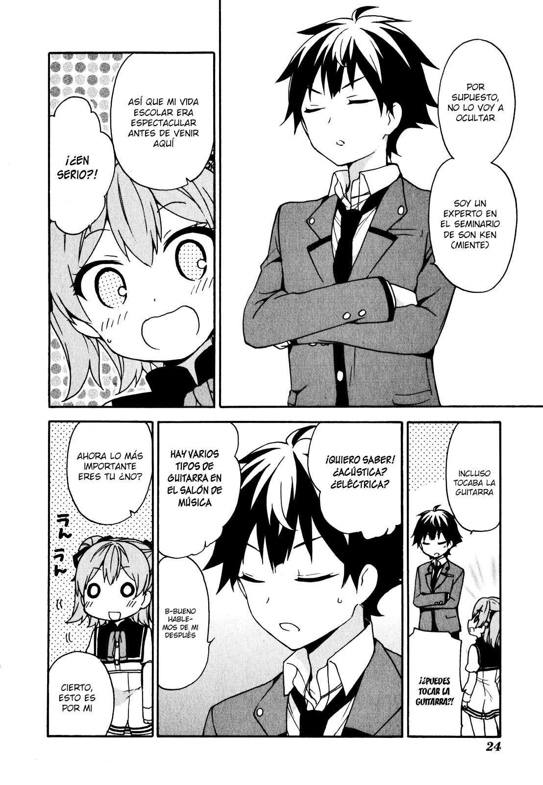 Capitulo 17 page 27
