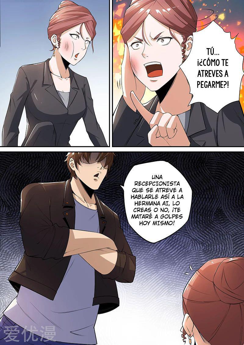 Capitulo 33 page 8