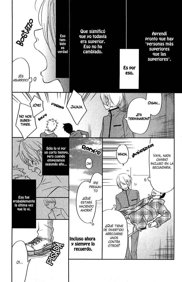 Capitulo 40 page 49