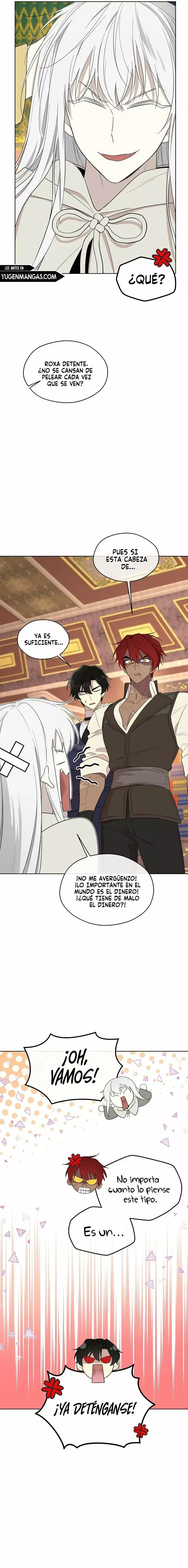 Capitulo 69 page 7