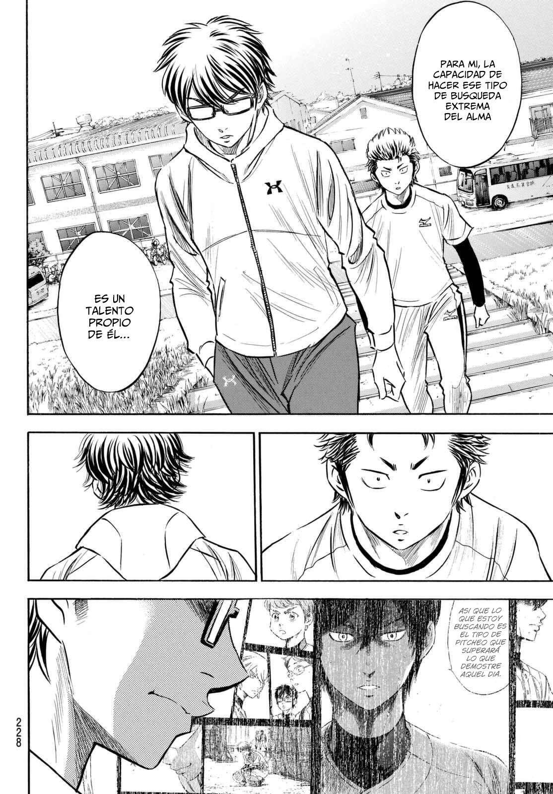 Capitulo 80 page 9