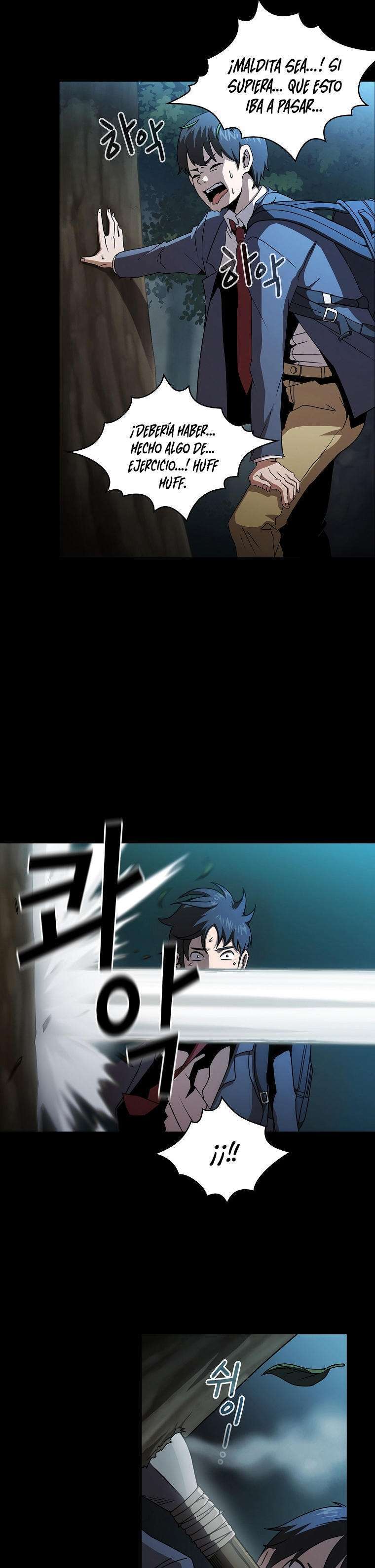 Capitulo 2 page 22