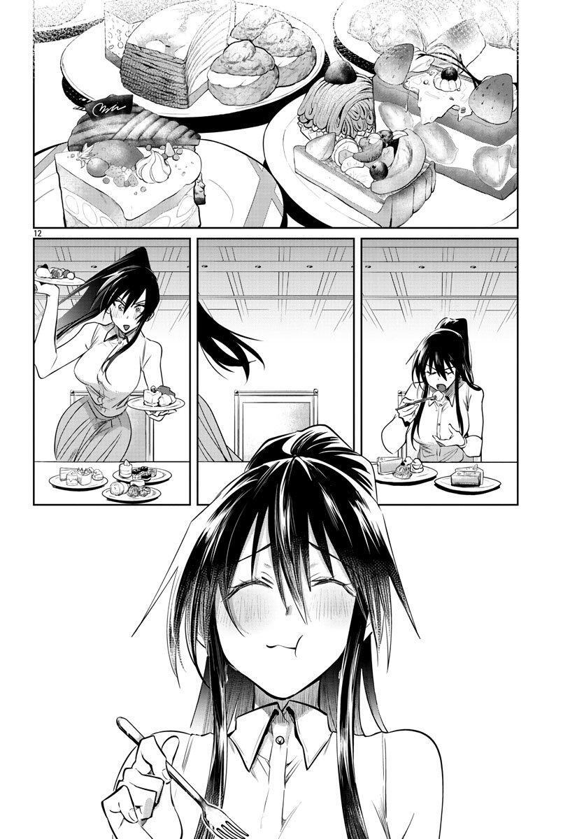 Capitulo 29 page 12