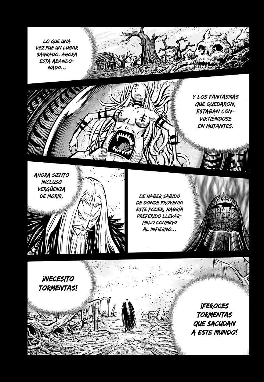 Capitulo 65 page 24