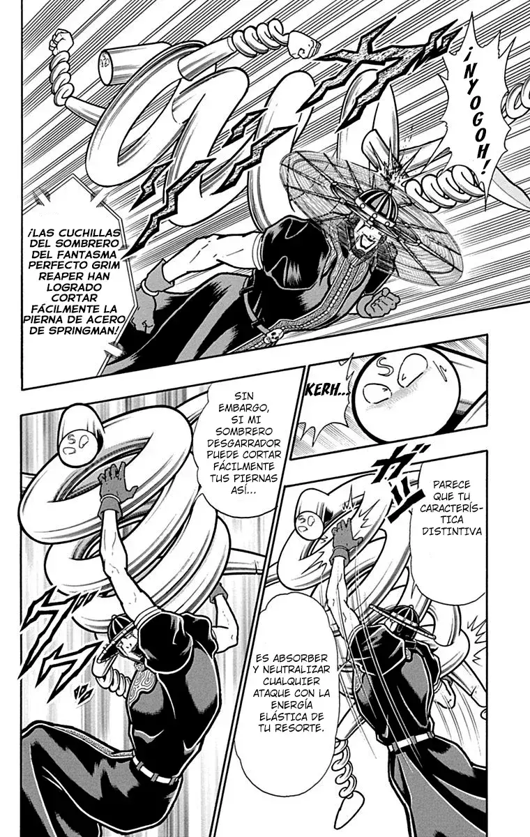 Capitulo 434 page 2