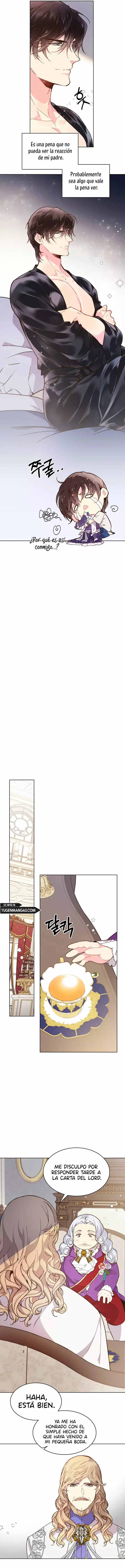 Capitulo 39 page 9