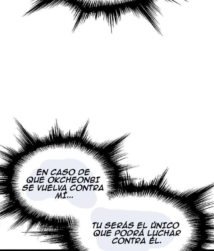 Capitulo 206 page 118