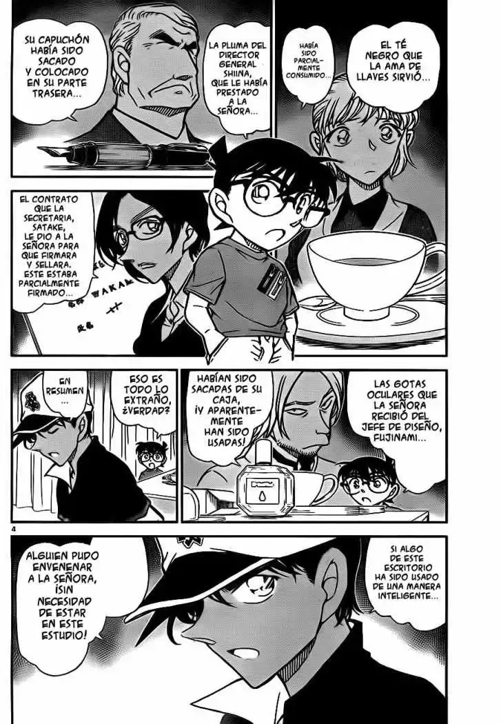 Capitulo 785 page 4