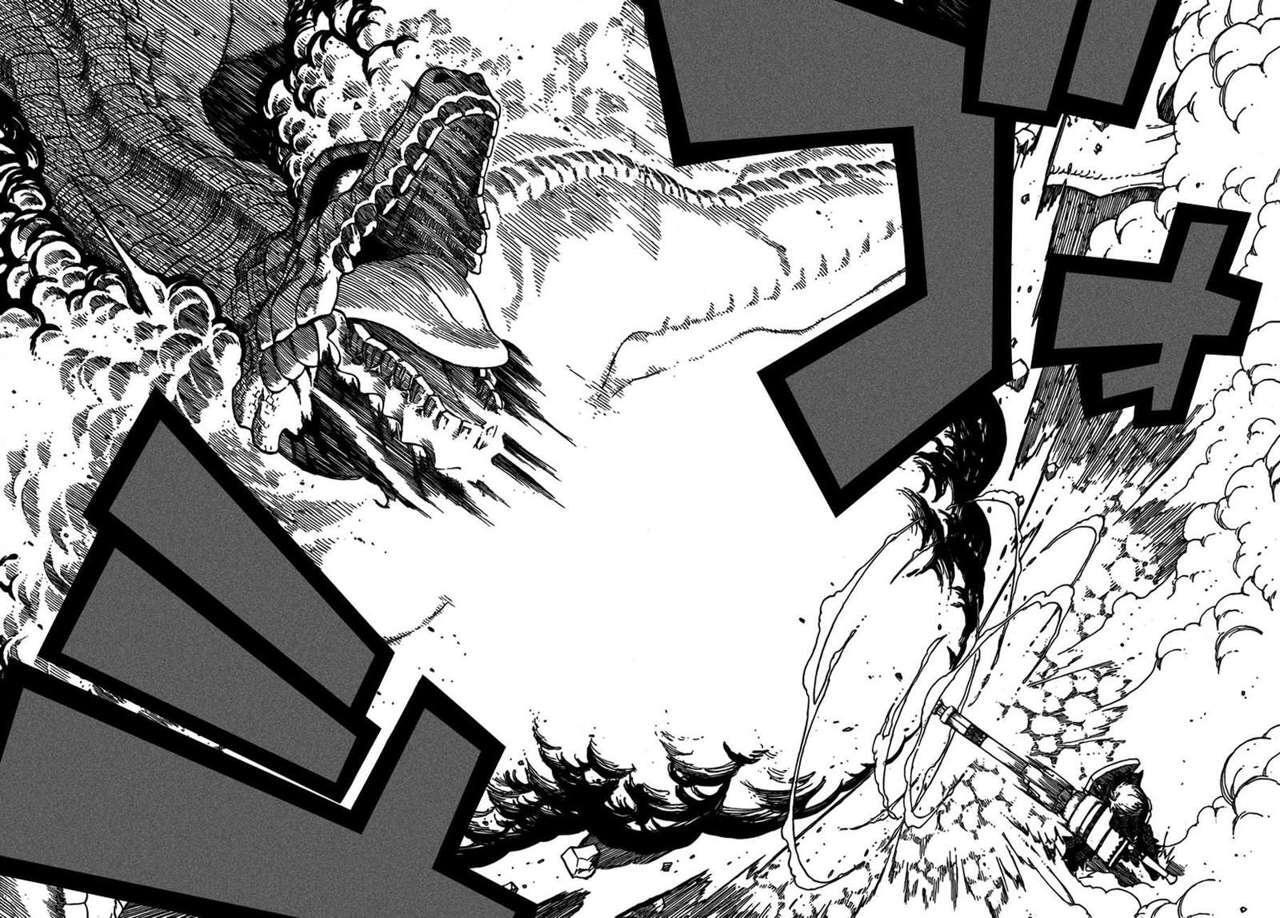 Capitulo 12 page 24