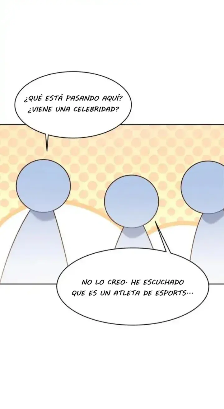 Capitulo 415 page 26