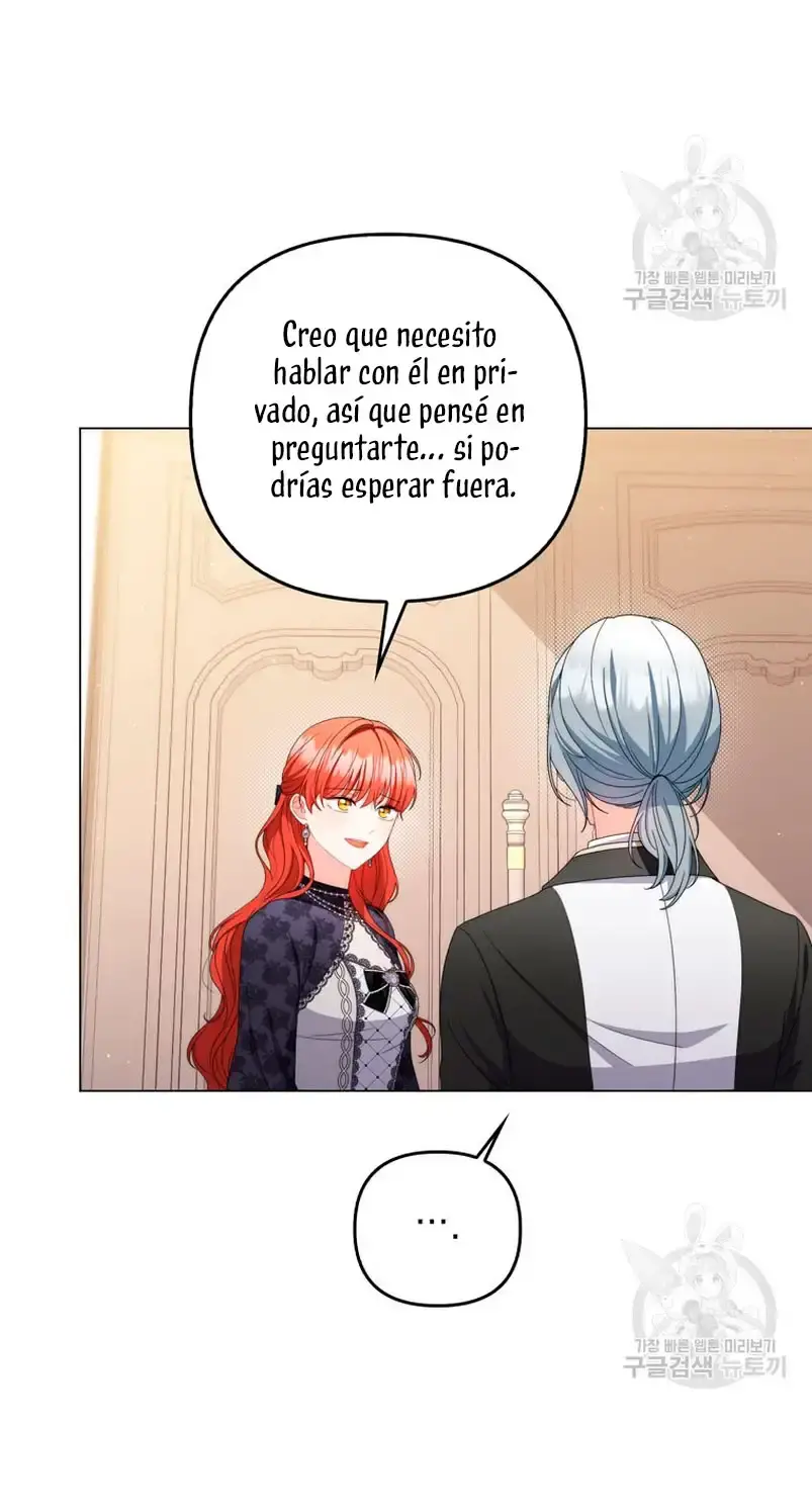 Capitulo 71 page 23