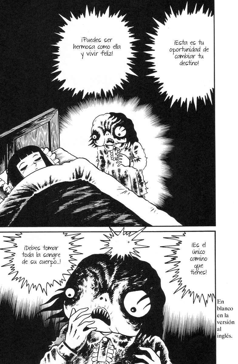Capitulo 11 page 10