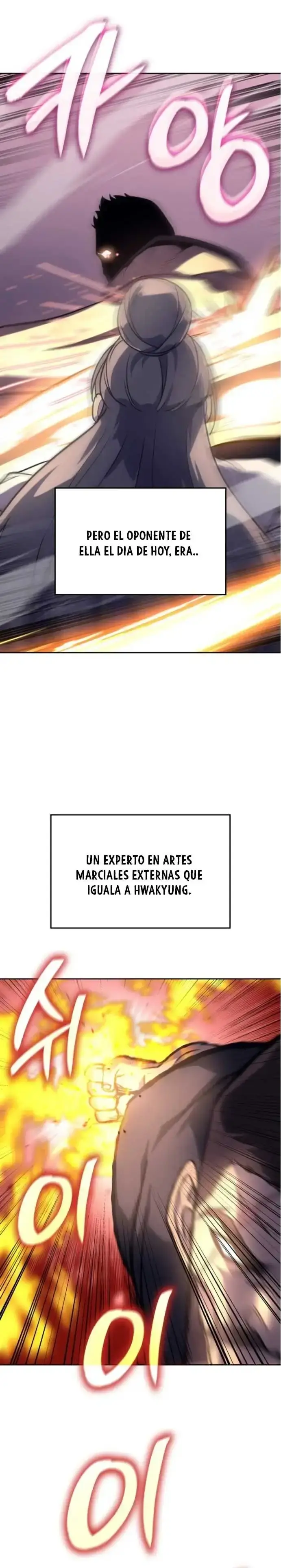 Capitulo 130 page 55