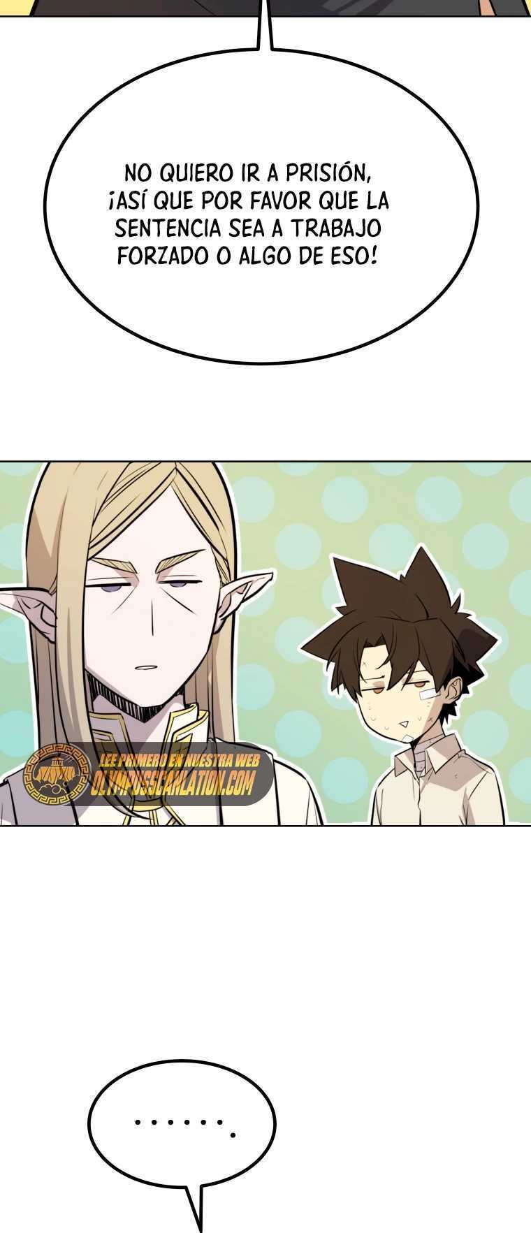 Capitulo 44 page 26