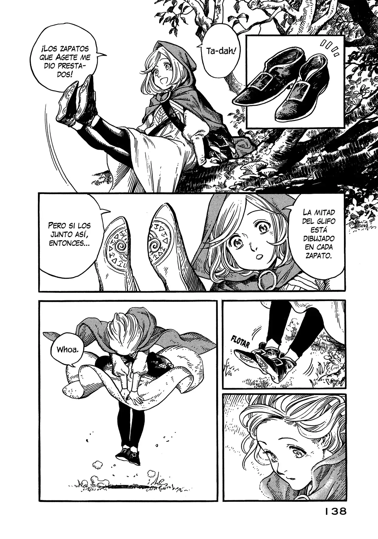 Capitulo 4 page 2