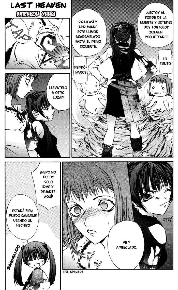 Capitulo 2 page 21