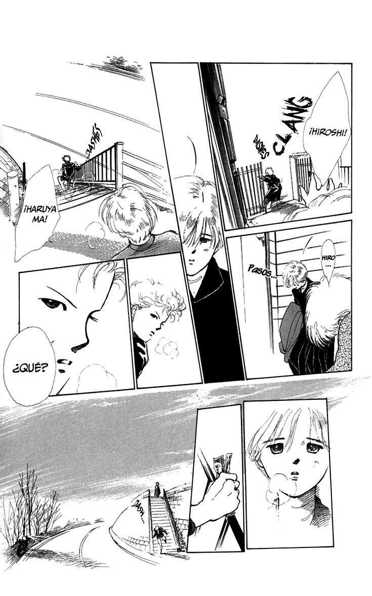 Capitulo 5 page 43