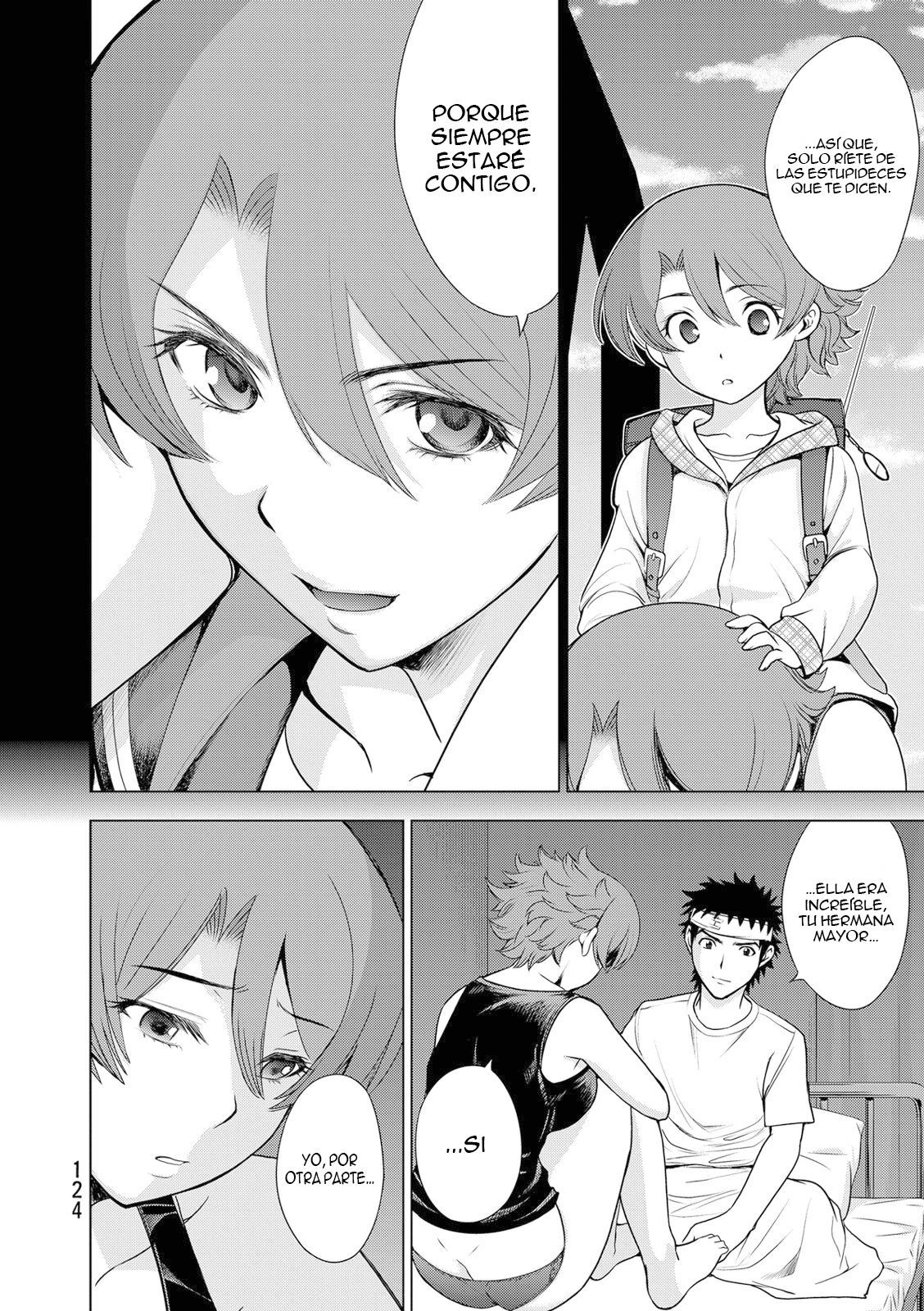 Capitulo 44 page 11