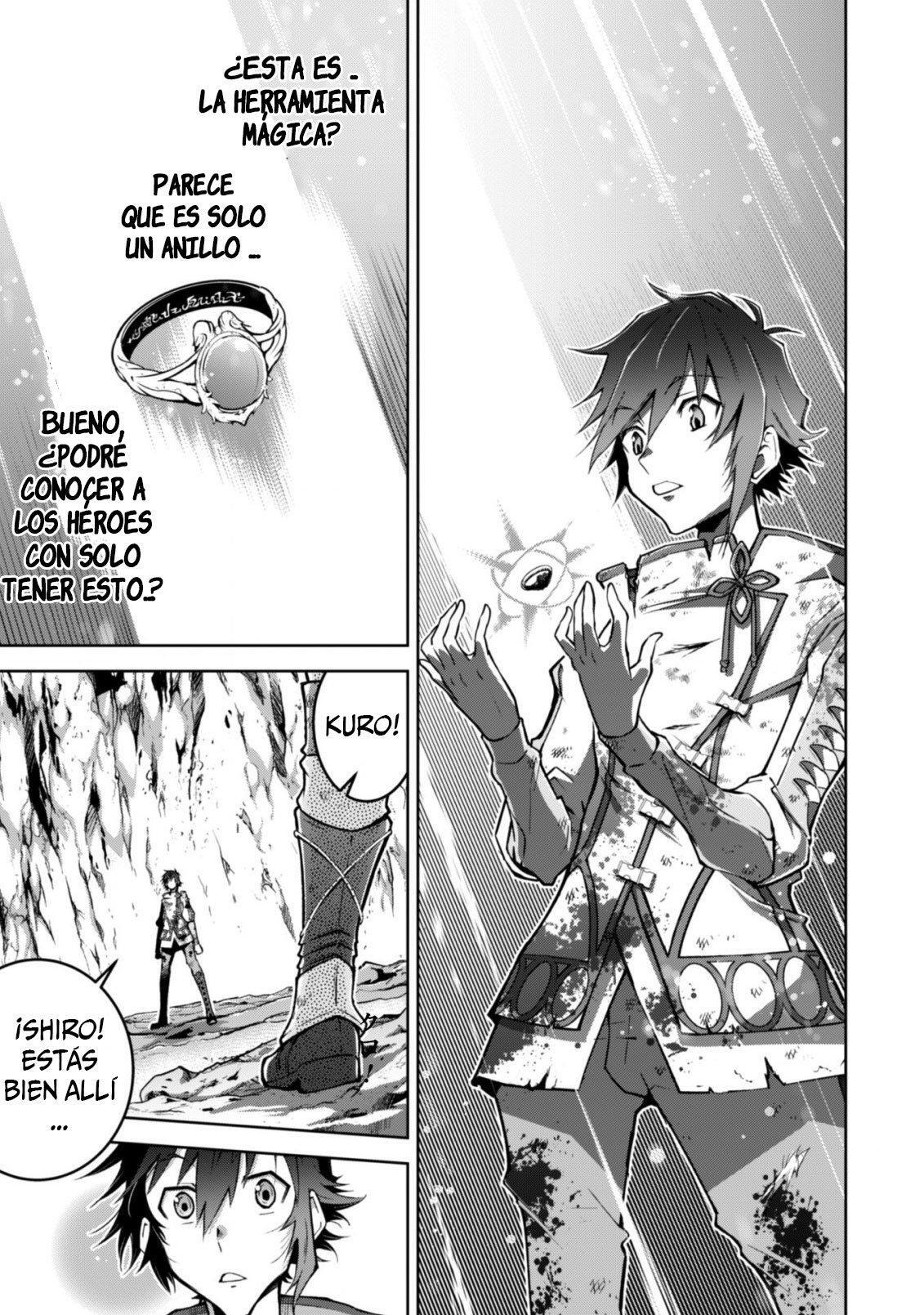 Capitulo 7 page 15