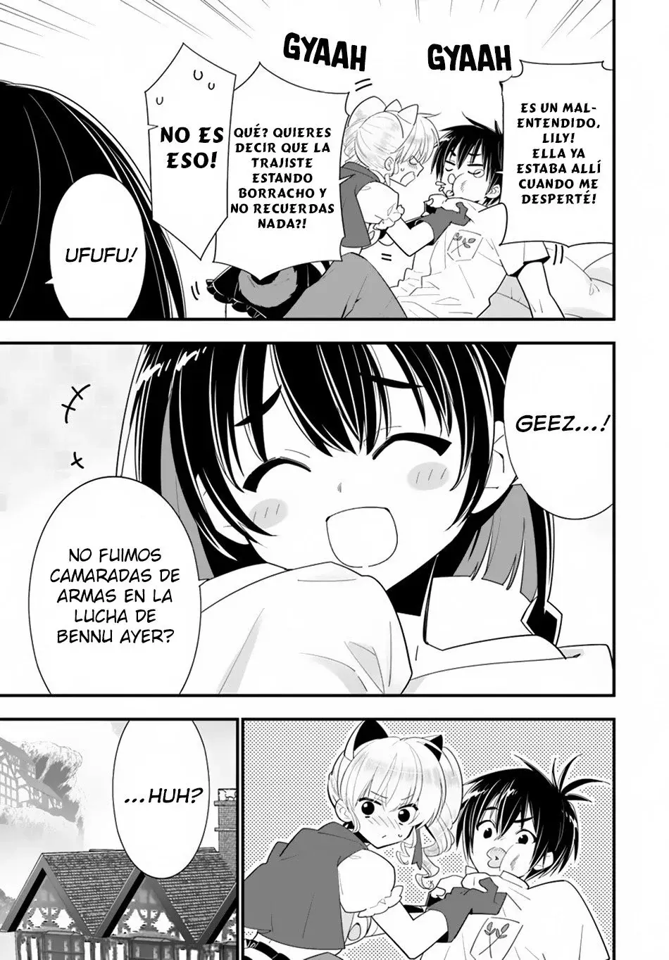 Capitulo 26 page 5