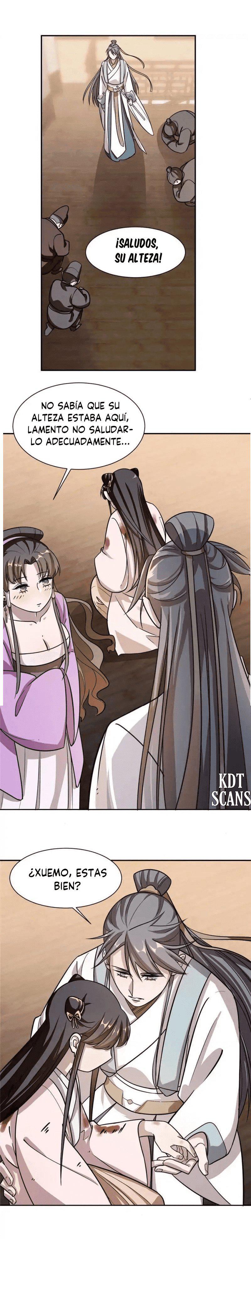 Capitulo 10 page 11