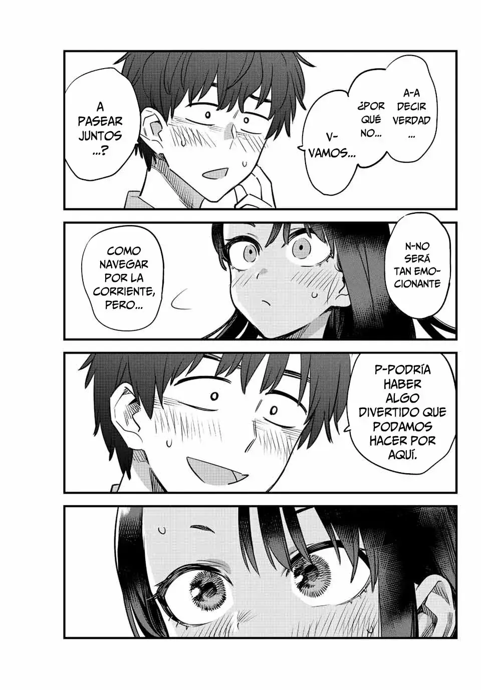 Capitulo 127 page 24