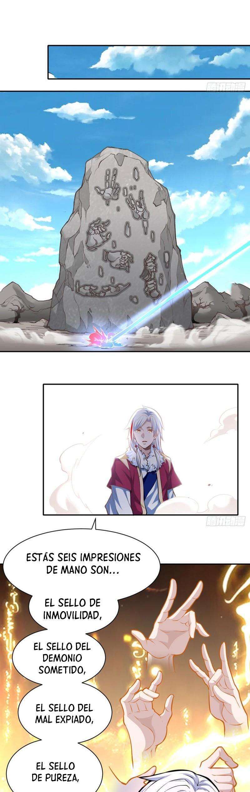 Capitulo 361 page 12