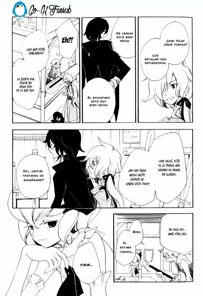 Capitulo 3 page 6