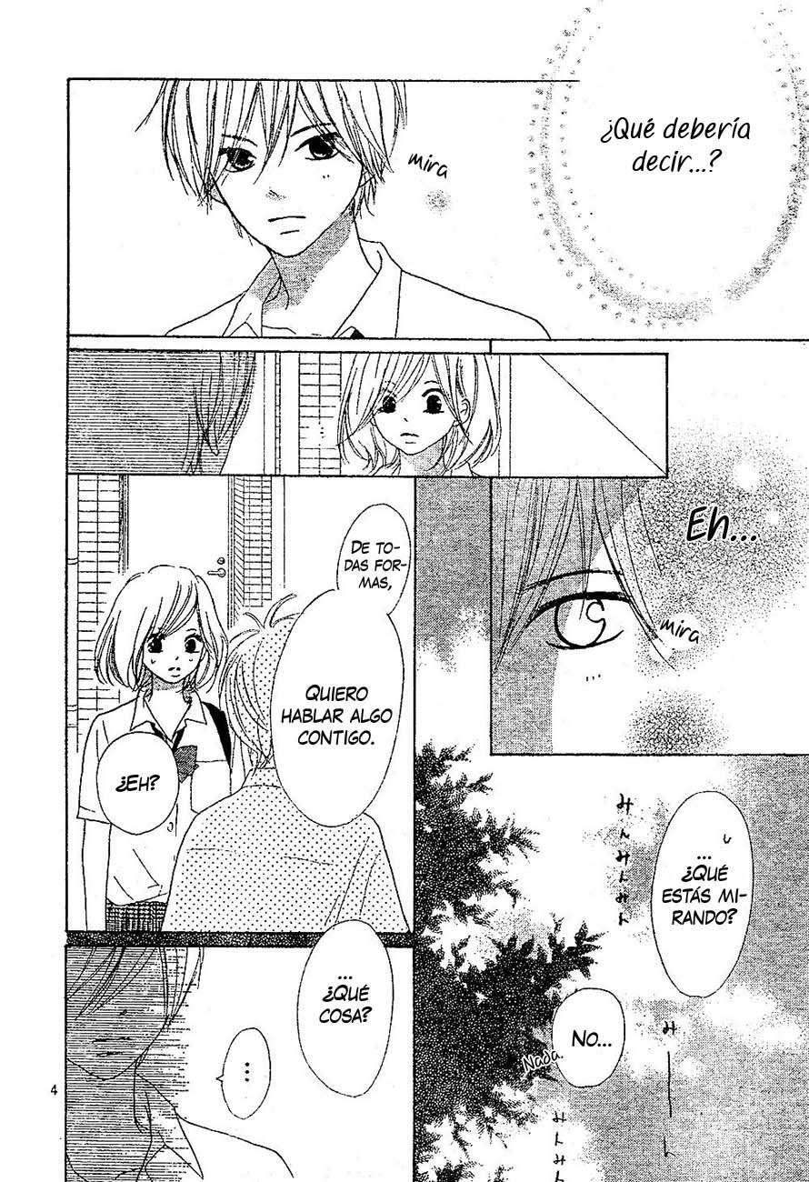 Capitulo 0.02 page 5