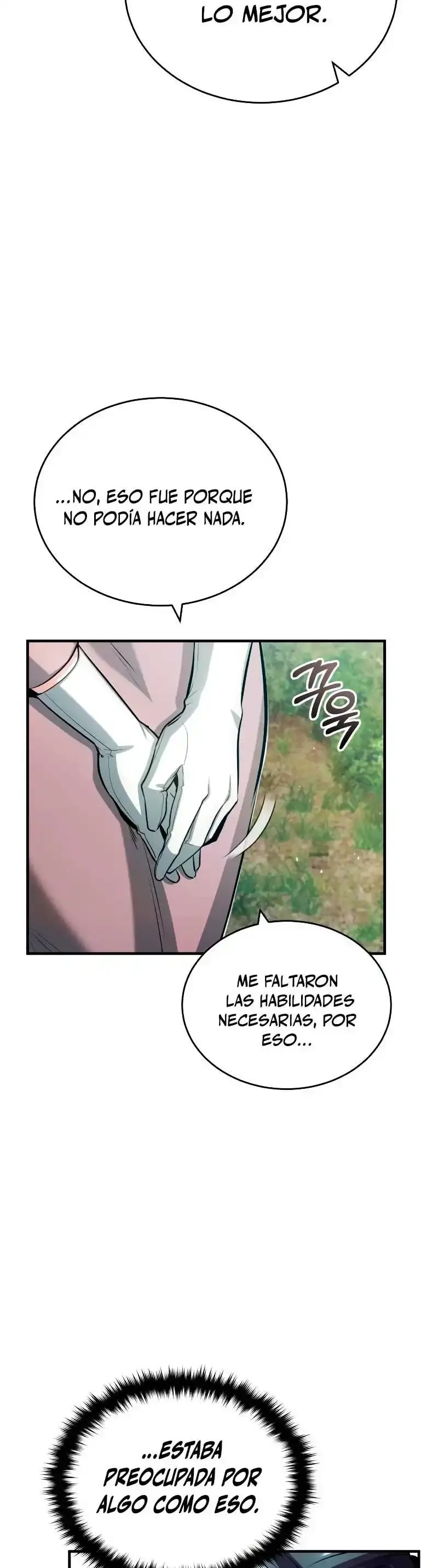 Capitulo 45 page 9