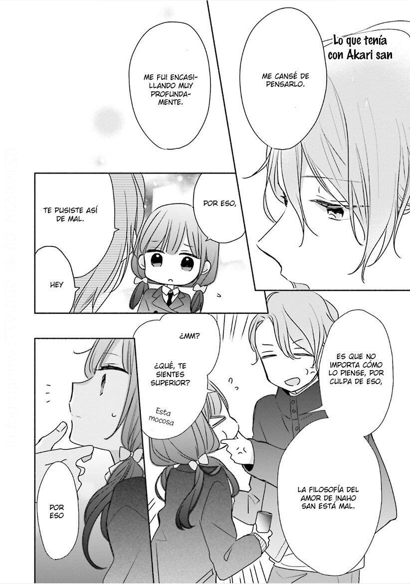 Capitulo 34 page 17