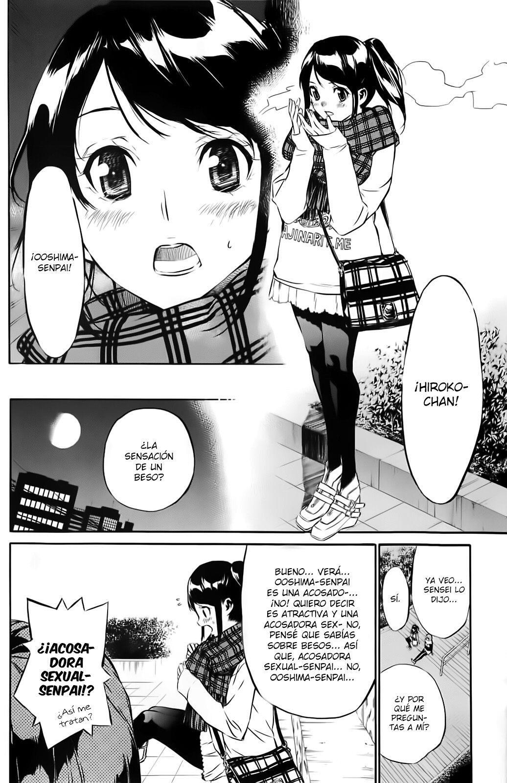 Capitulo 66 page 12