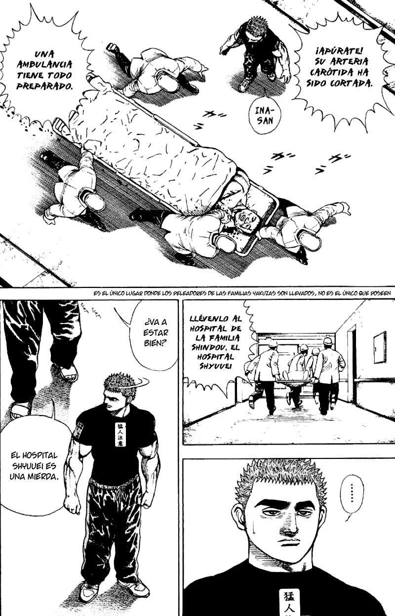 Capitulo 3 page 16